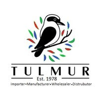 Tulmur Holdings