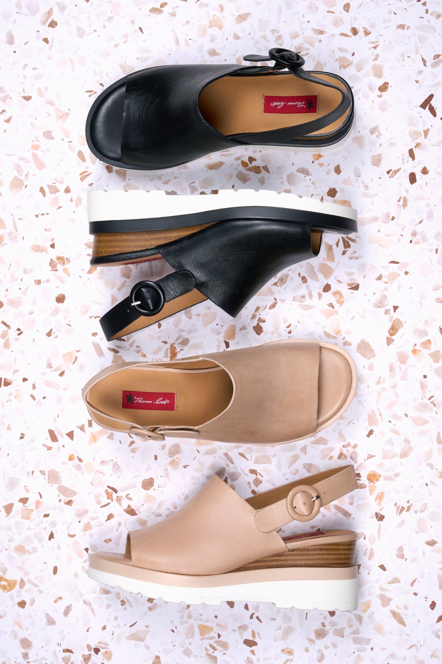 Women's Sandals