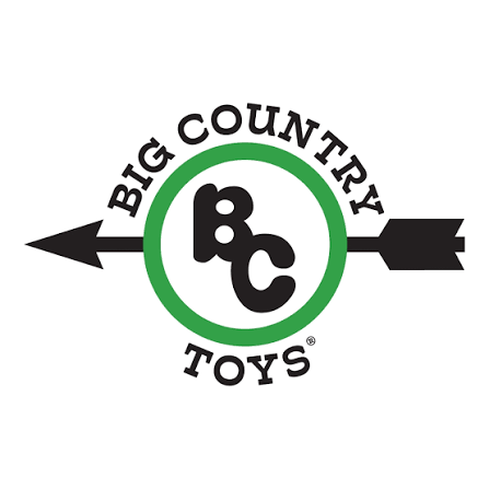 Big Country Toys