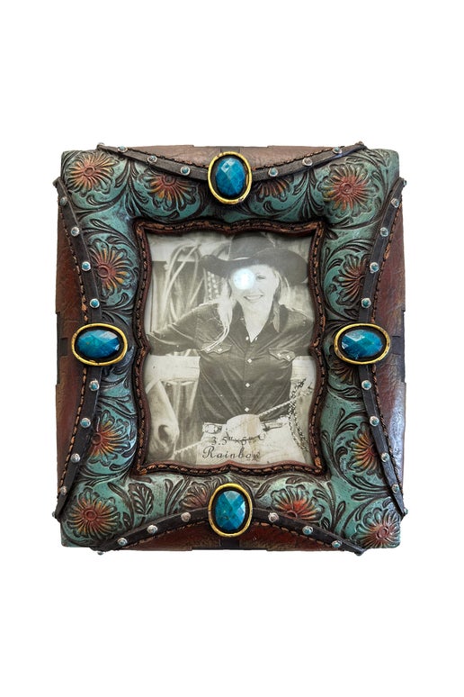 Picture Frame