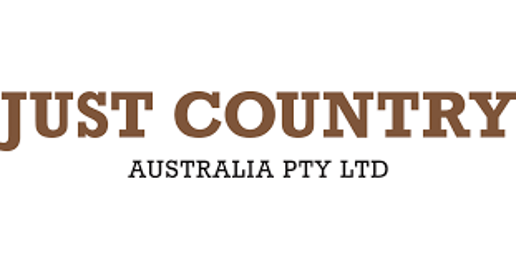 Just Country