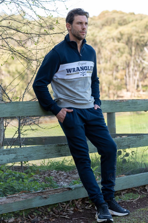 Men's Pants