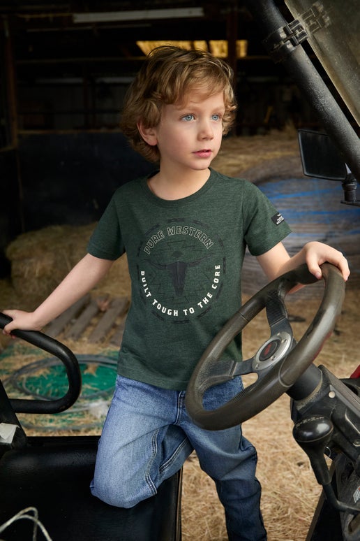 Shop All Boy's