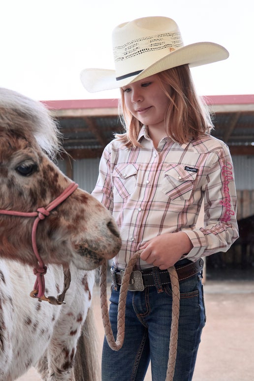 Shop All Girls