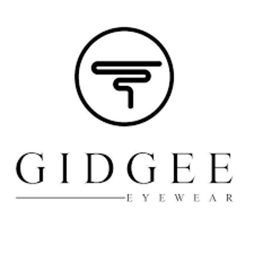 Gidgee Eyewear