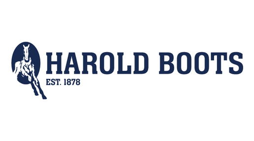 Harold Boot Company