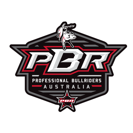 PBR Australia