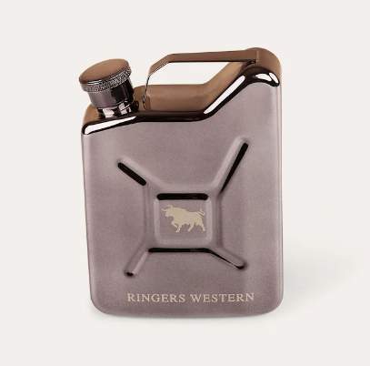 Flask