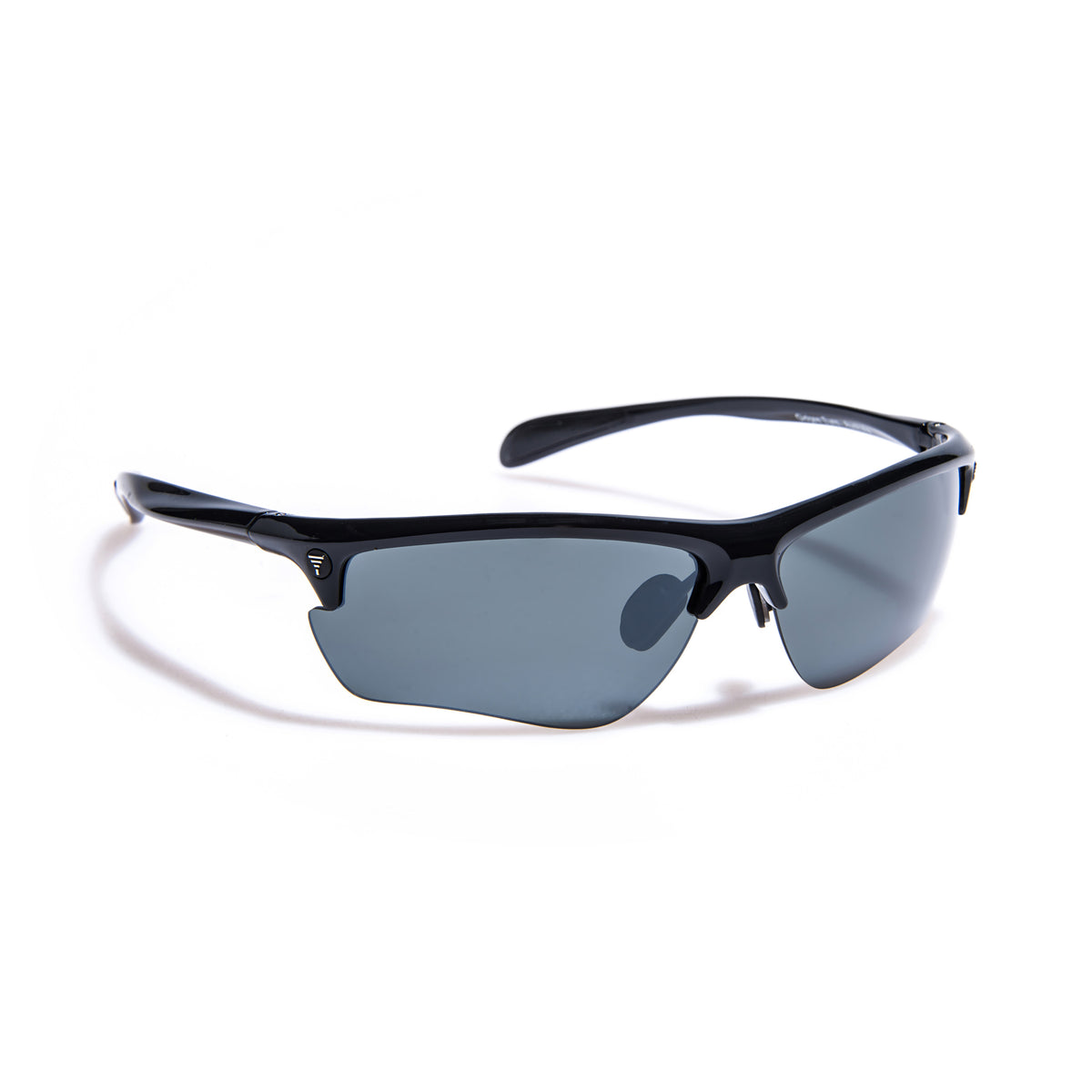 Gidgee Eyewear Elite Sunglasses