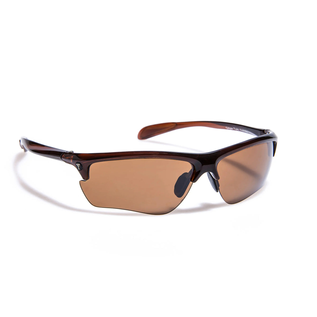 Gidgee Eyewear Elite Sunglasses