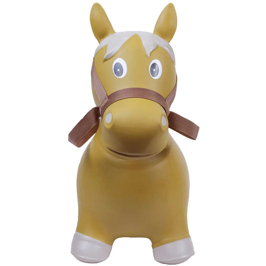 Big Country Toys