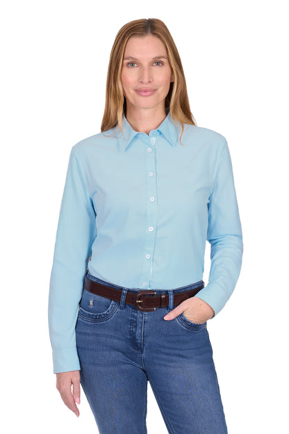 Thomas Cook Evie L/S Shirt