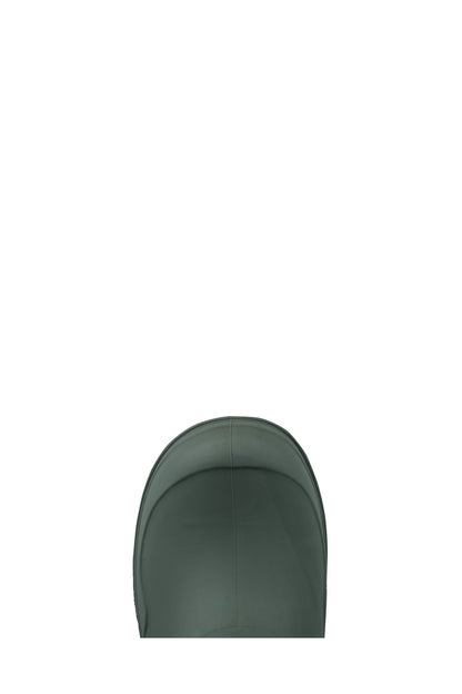 Thomas Cook Kid's Norfolk Boot