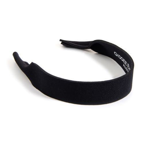 Gidgee Eyewear Sunglass Strap