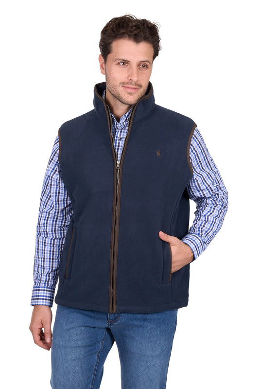 Thomas Cook Men's Adrian Vest