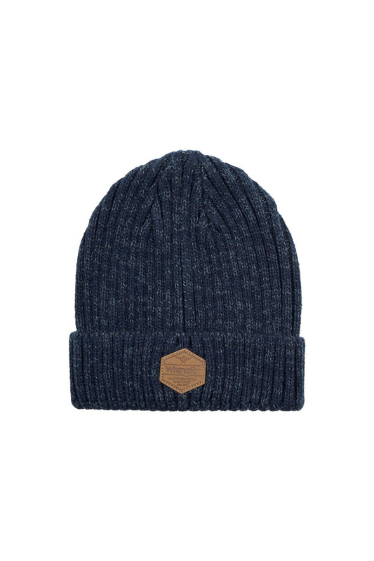 Wrangler Kid's Ghano Beanie