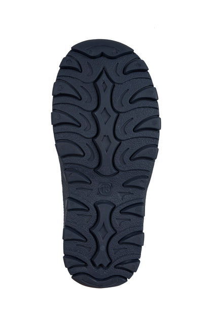 Thomas Cook Kid's Norfolk Boot