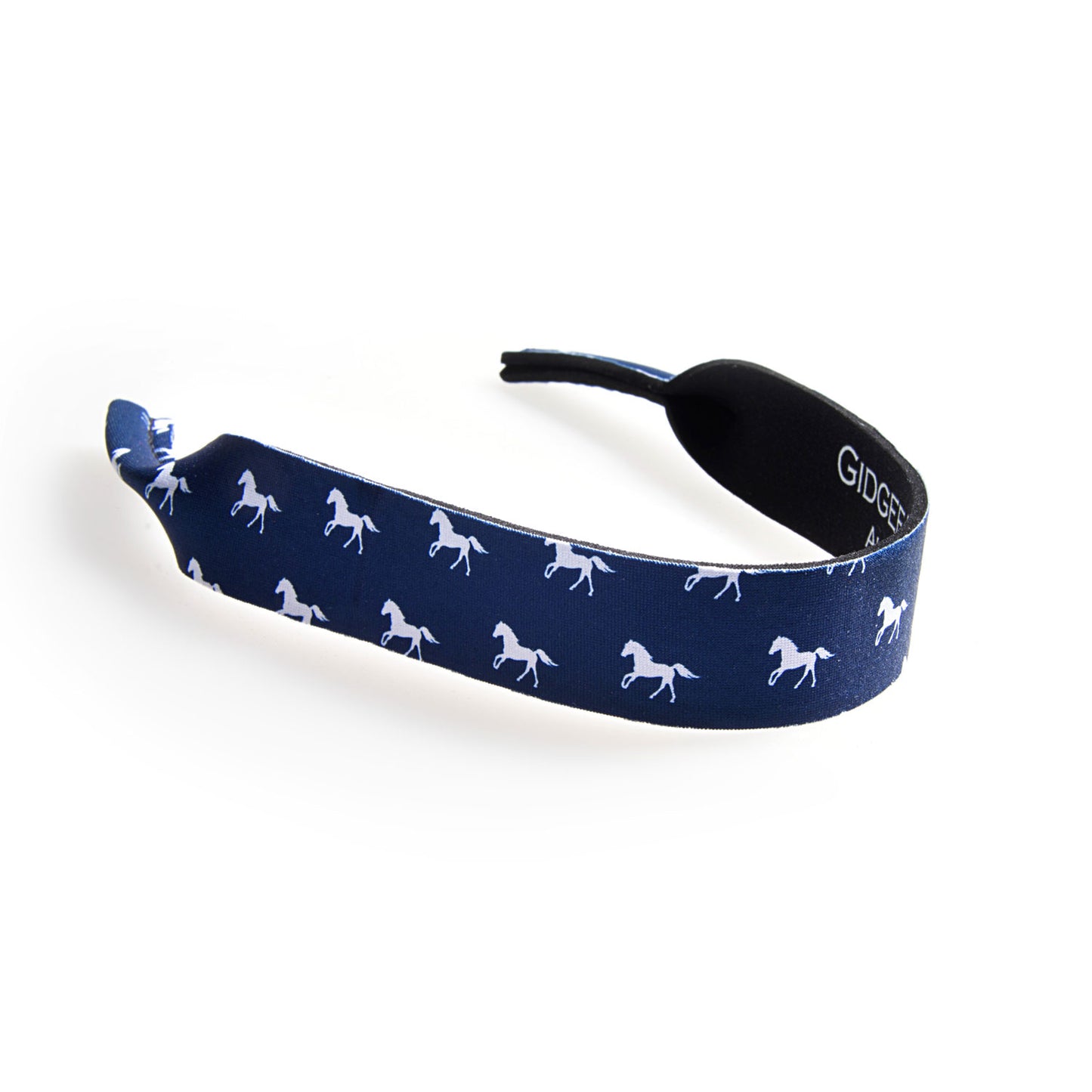 Gidgee Eyewear Sunglass Strap