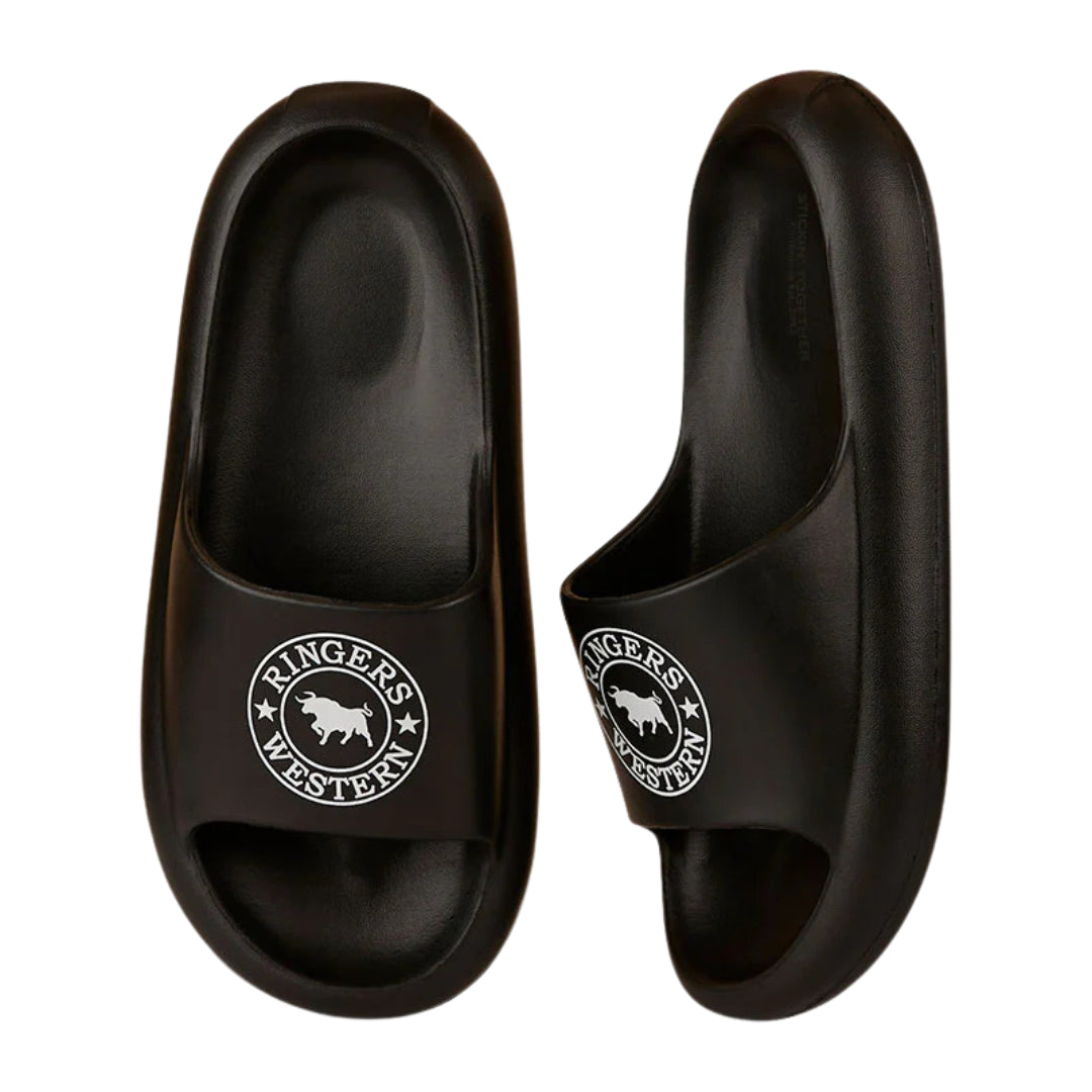 Ringers Western Freshy Sliders