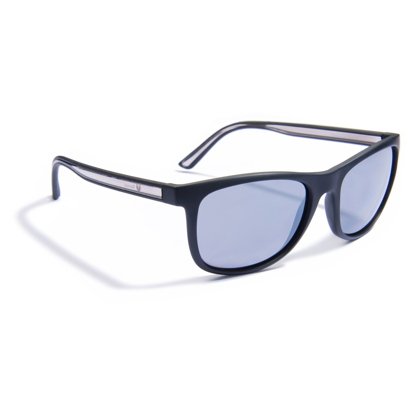 Gidgee Eyewear Fender Sunglasses