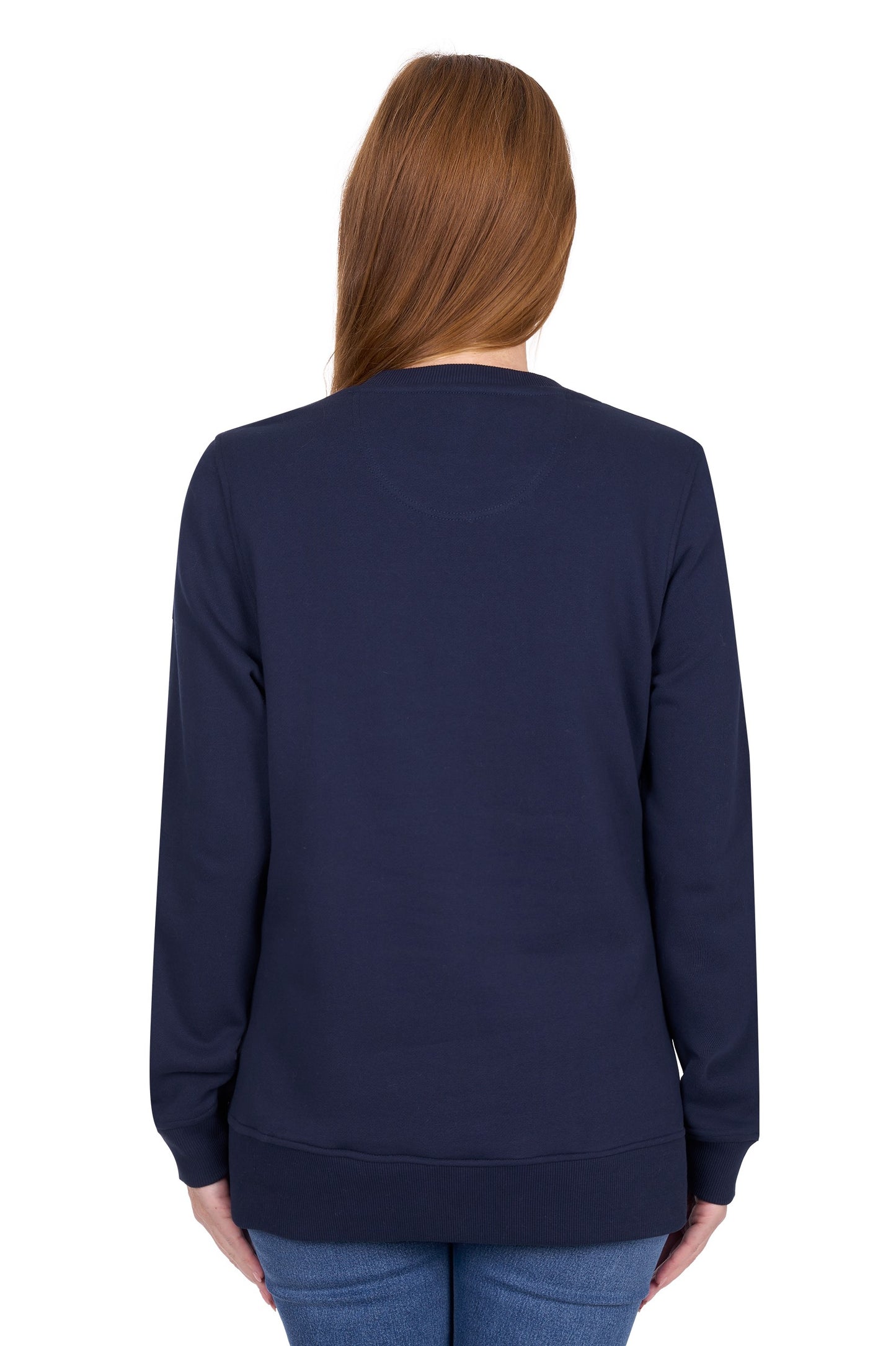 Thomas Cook Women's Sally Crew
