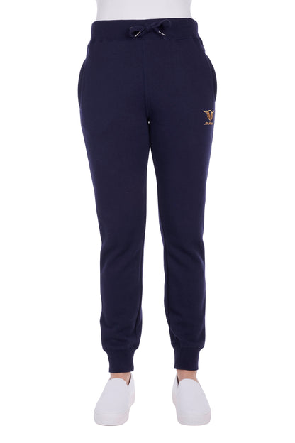 Bullzye Women's Kamala Slim Trackpant