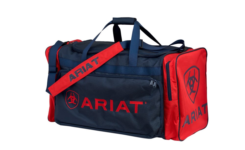 Ariat Large Gear Bag