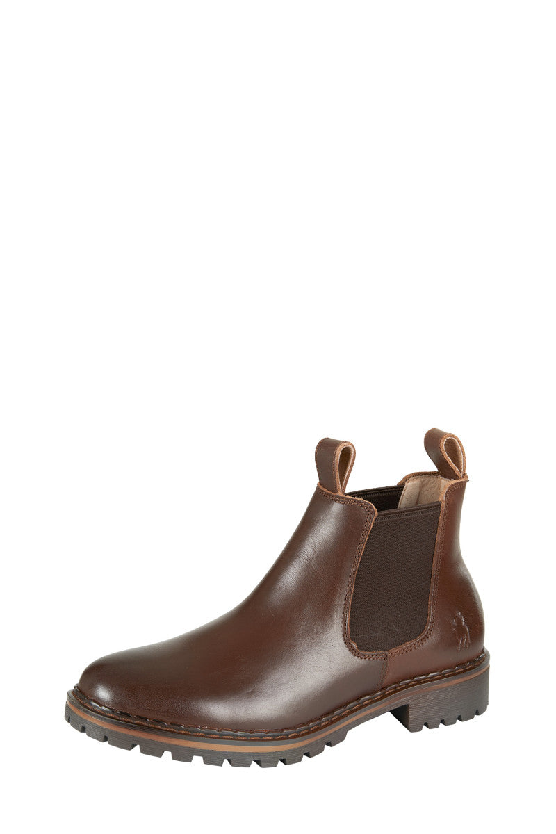 Thomas Cook Women's Janet Dress Boot