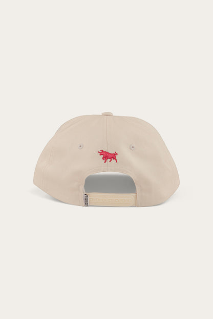 Ringers Western Wills Cap
