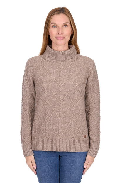 Thomas Cook Women's Layla Jumper