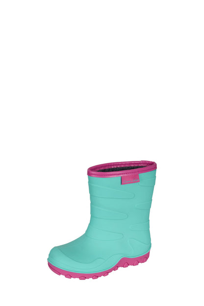 Thomas Cook Kid's Norfolk Boot