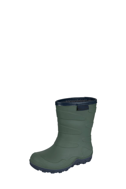 Thomas Cook Kid's Norfolk Boot