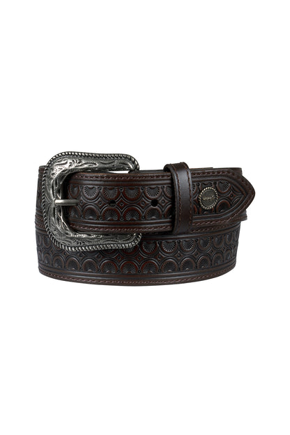 Wrangler Sammy Belt