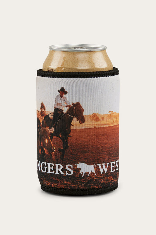Ringers Western Taralga Stubby Cooler
