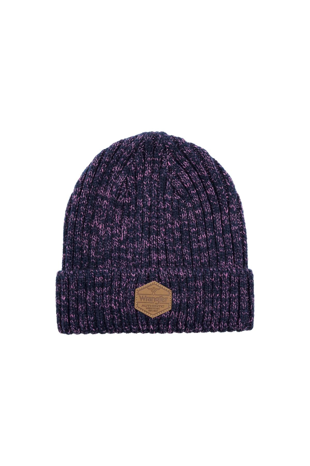 Wrangler Kid's Ghano Beanie