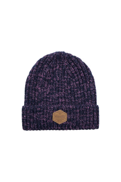Wrangler Kid's Ghano Beanie