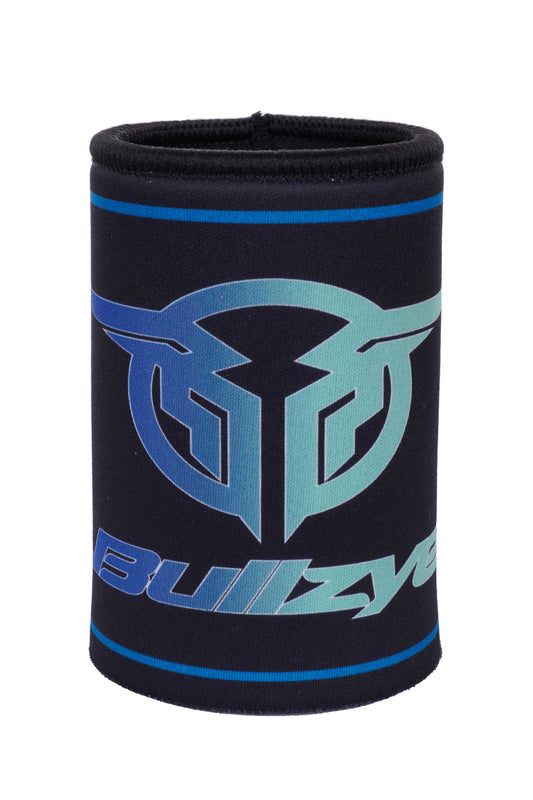 Bullzye Corella Stubby Holder