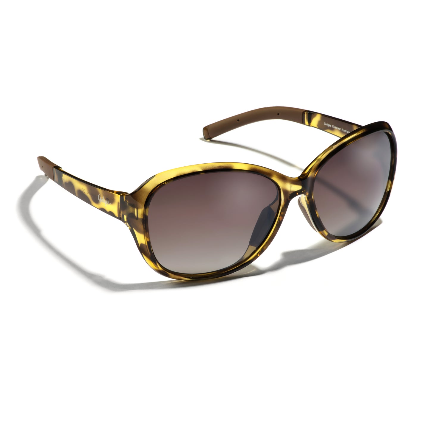 Gidgee Eyewear Willow Sunglasses