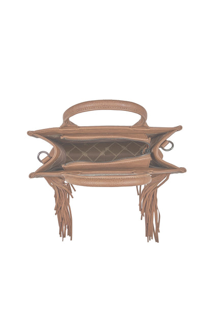 Wrangler Adelyn Bag