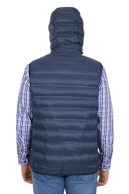 Thomas Cook Men's Oberon Vest