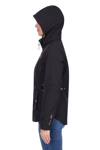 Thomas Cook Women's Audrey Jacket