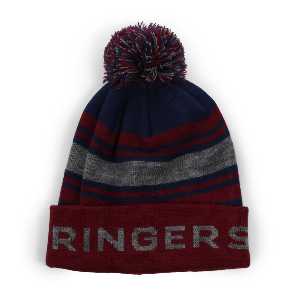 Ringers Western Cradle Mountain Beanie