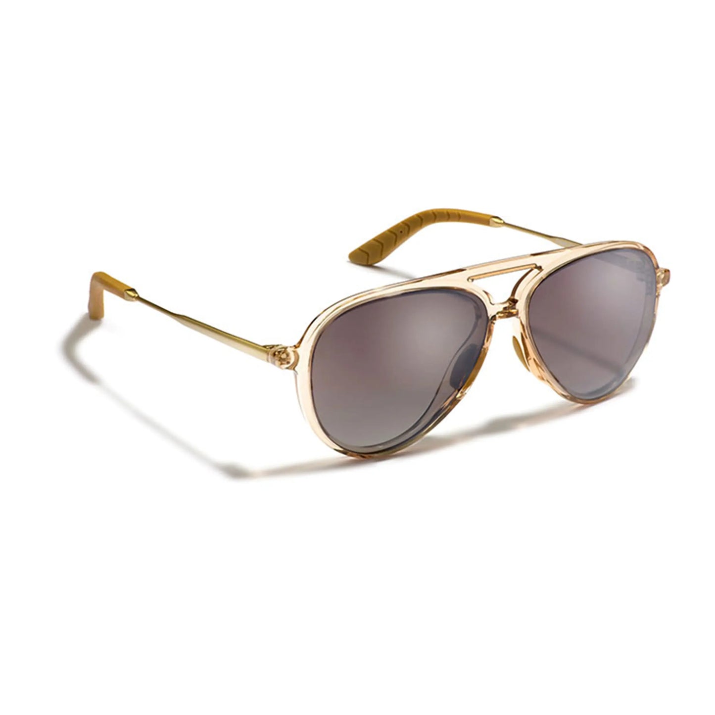 Gidgee Eyewear Sky Rider Sunglasses