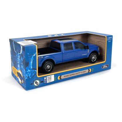 Big Country Toys Ford Super Duty F250