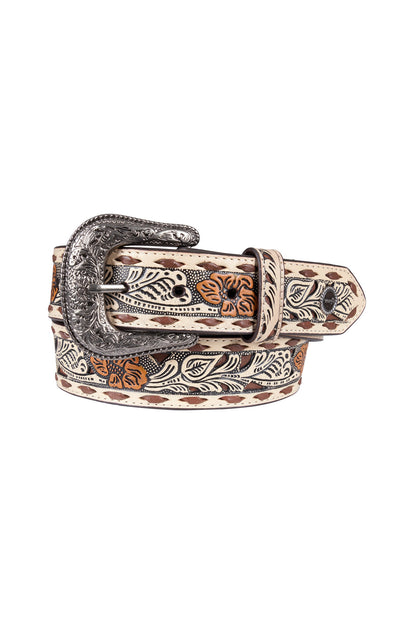 Wrangler Blakely Belt