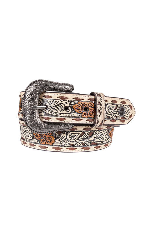 Wrangler Blakely Belt