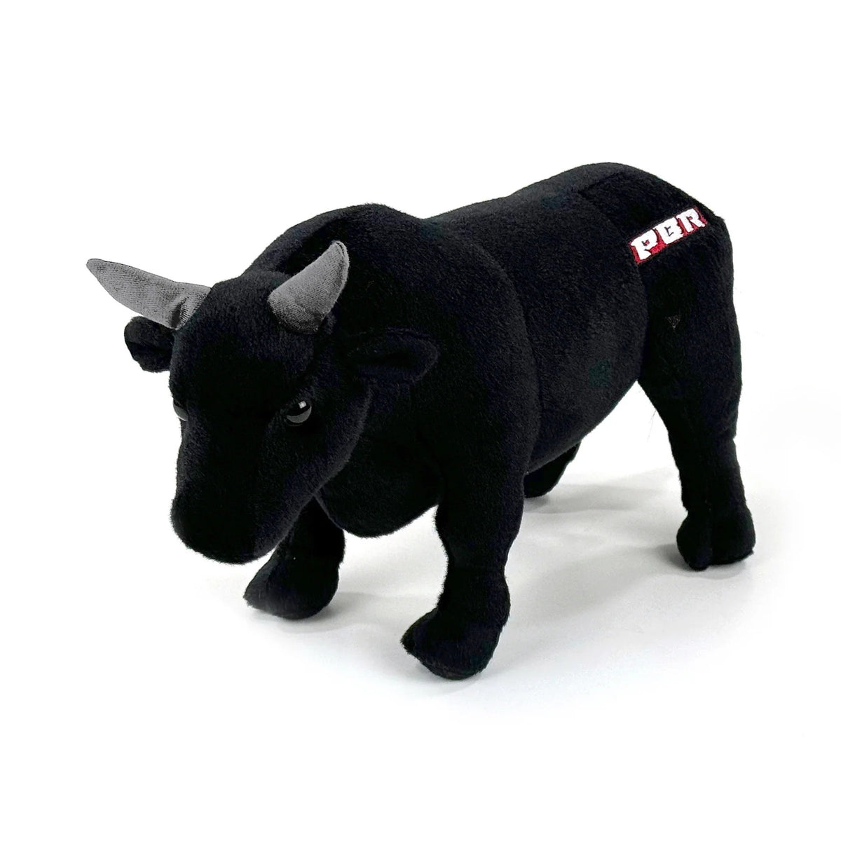 Big Country Toys 14" PBR® Plush Bulls