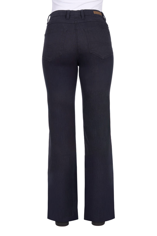 Thomas Cook Women's Harriet Trouser - 32" Leg