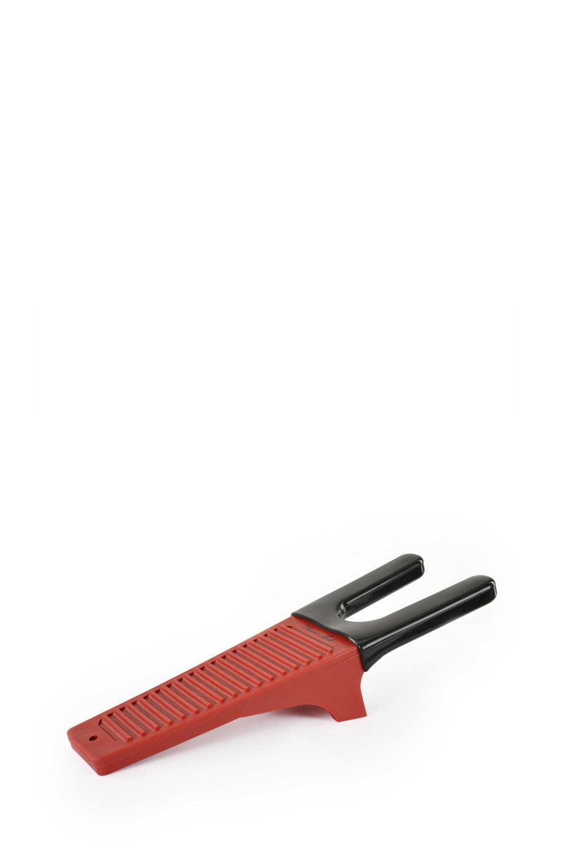 Thomas Cook Boot Jack