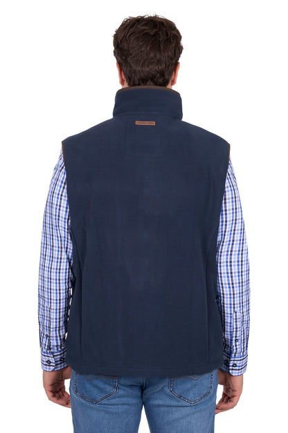 Thomas Cook Men's Adrian Vest